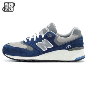 NEW BALANCE 2015Q4MRL996JA