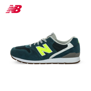 NEW BALANCE 2015Q4MRL996JA