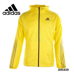 Adidas/阿迪达斯 A95439