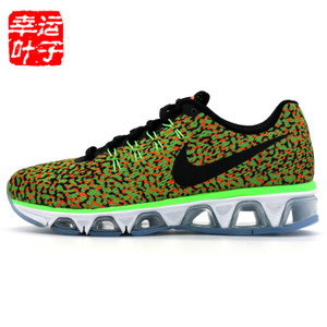 Nike/耐克 806804