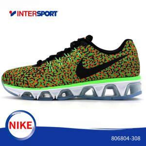 Nike/耐克 806804