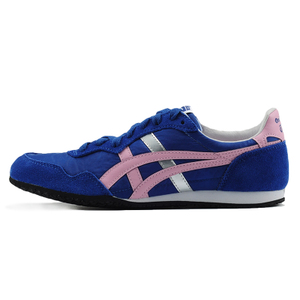 Onitsuka Tiger/鬼塚虎 D159L0