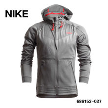 Nike/耐克 686153-037