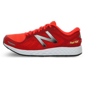 NEW BALANCE 2016Q1MZANTRS2