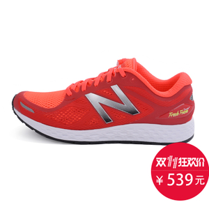 NEW BALANCE 2016Q1MZANTRS2