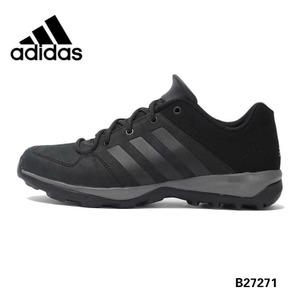 Adidas/阿迪达斯 B27271