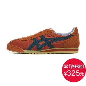 Onitsuka Tiger/鬼塚虎 D321N