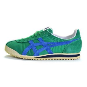 Onitsuka Tiger/鬼塚虎 D321N