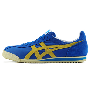 Onitsuka Tiger/鬼塚虎 D321N