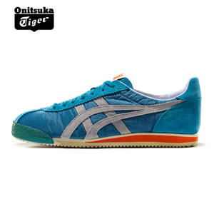 Onitsuka Tiger/鬼塚虎 D321N