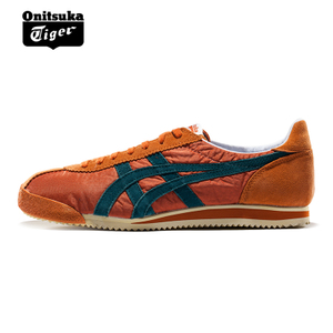 Onitsuka Tiger/鬼塚虎 D321N