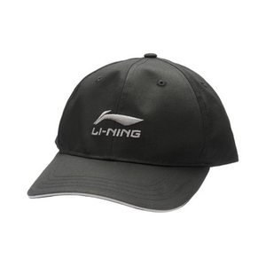 Lining/李宁 AMYK112-1