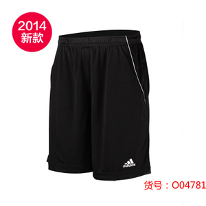 Adidas/阿迪达斯 O04781