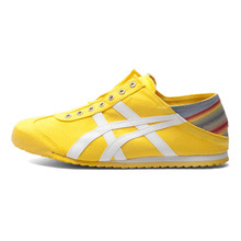 Onitsuka Tiger/鬼塚虎 THLA03