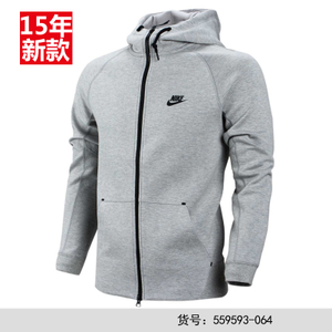 Nike/耐克 559593-064