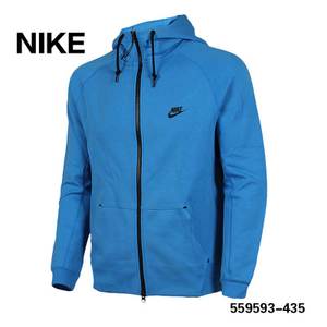 Nike/耐克 559593-435