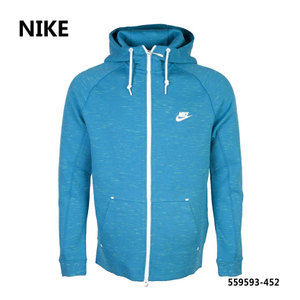 Nike/耐克 559593-452