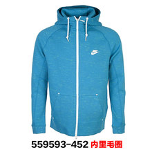 Nike/耐克 559593-452