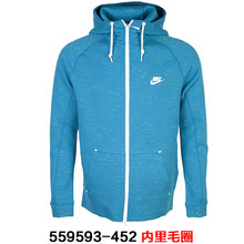 Nike/耐克 559593-452