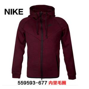 Nike/耐克 559593-677