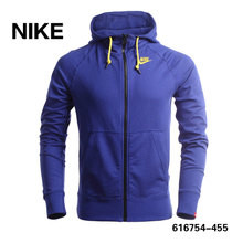 Nike/耐克 616754-455