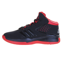 Adidas/阿迪达斯 2015Q3SP-JYR52