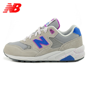 NEW BALANCE 2015Q3WRT580XA