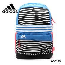 Adidas/阿迪达斯 AB6119