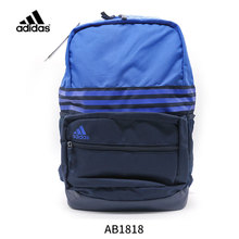 Adidas/阿迪达斯 AB1818