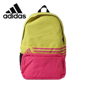 Adidas/阿迪达斯 A95719