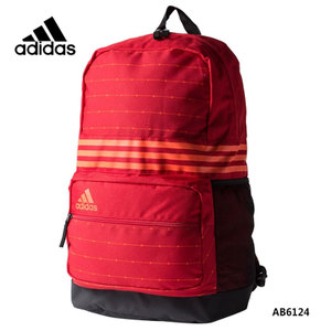 Adidas/阿迪达斯 AB6124