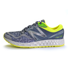 NEW BALANCE 2015Q2M1980BO