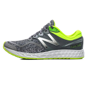 NEW BALANCE 2015Q2M1980BO