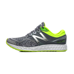 NEW BALANCE 2015Q2M1980BO