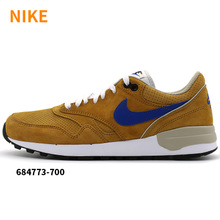 Nike/耐克 684773