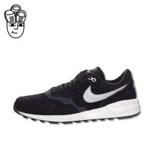 Nike/耐克 684773