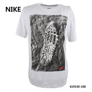 Nike/耐克 619530-100