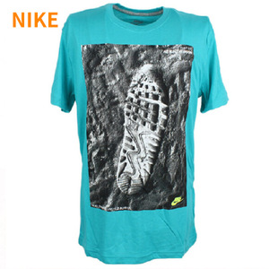 Nike/耐克 619530-388