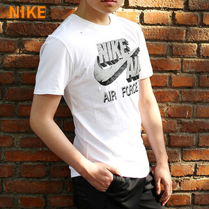 Nike/耐克 689197-100