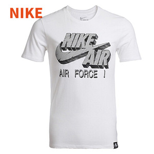 Nike/耐克 689197-100