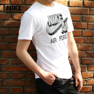 Nike/耐克 689197-100