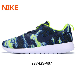 Nike/耐克 777429