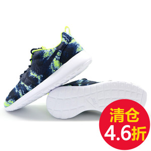 Nike/耐克 777429