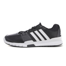 Adidas/阿迪达斯 2015Q4SP-ES075