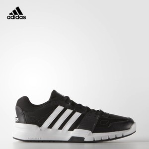 Adidas/阿迪达斯 2015Q4SP-ES075
