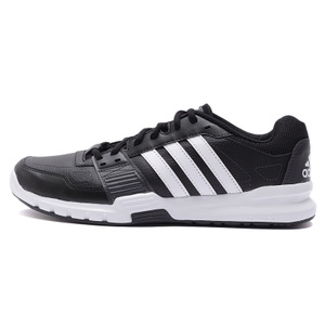 Adidas/阿迪达斯 2015Q4SP-ES075