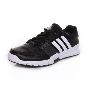 Adidas/阿迪达斯 2015Q4SP-ES075