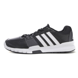 Adidas/阿迪达斯 2015Q4SP-ES075