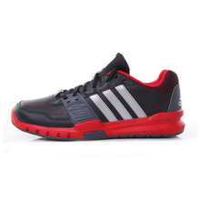 Adidas/阿迪达斯 2015Q4SP-ES075