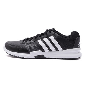 Adidas/阿迪达斯 2015Q4SP-ES075